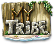 my_tribe