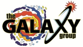 GALAXY Group