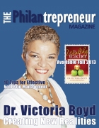 Philantrepreneur-Sample-Cover